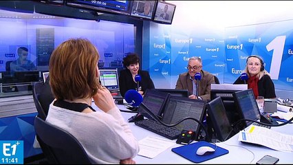 Lunettes de soleil : Comment bien les choisir ?