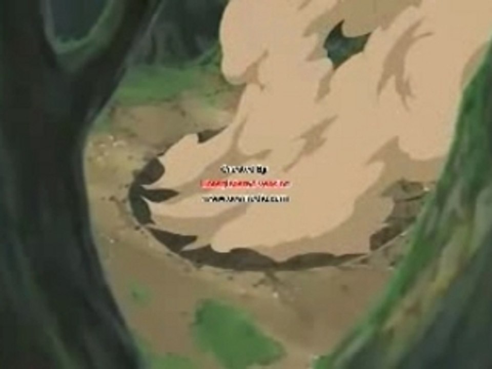 AMV 5
