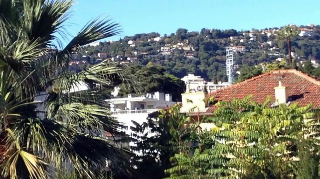 A vendre - Appartement - Nice (06100) - 3 pièces - 67m²