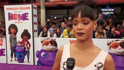 Rihanna a-t-elle consommé de la cocaïne ?