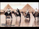 مصر زمان -مصر زمانegypt old video