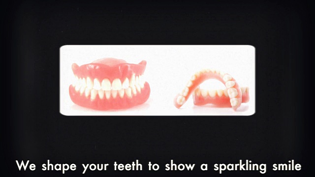 Wisdom Tooth Extraction | Extractions4less