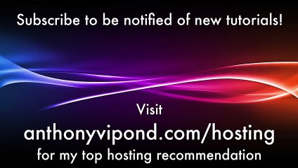 CodeIgniter Tutorial 16 - Language Class (part 3 of 4) - YouTube