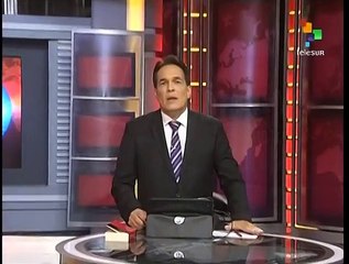 Samper: con la muerte de Galeano se apaga una luz muy importante