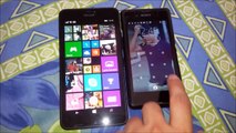 Hands-on Review - Lumia 640 XL - After Use  Camera Sample