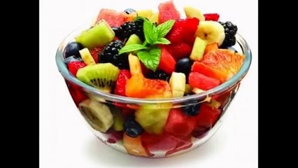 Fitness Trainer and Nutritionist Expert