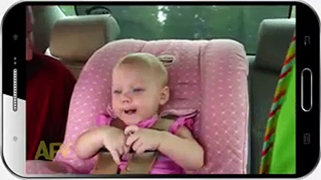 cute little angle speech....