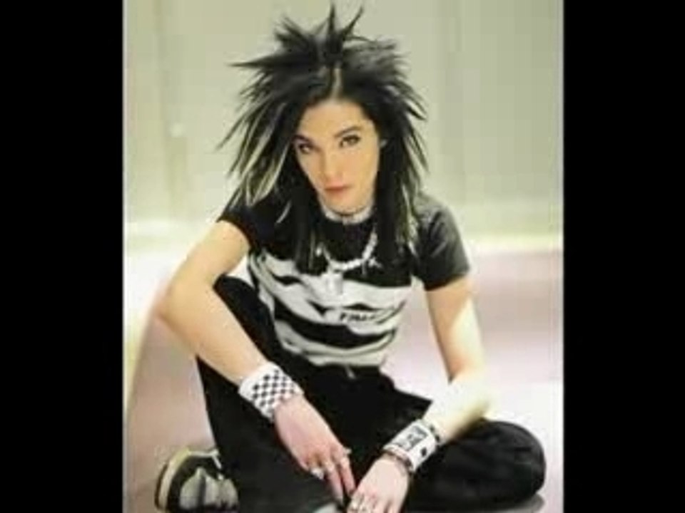 Bill