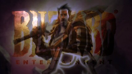 Hearthstone sur Iphone, iPod et Android