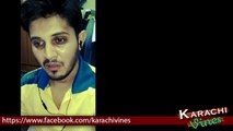 Ek Villain By Karachi Vynz