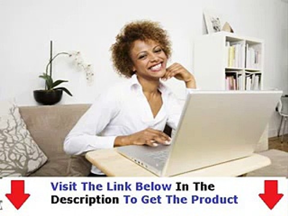 Home Job Stop Review + Discount Link Bonus + Discount