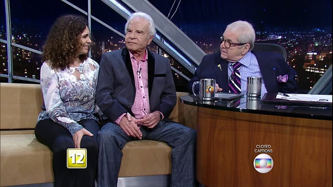 PROGRAMA DO JÔ 14-04-2015 PARTE 3/3 Online Completo Íntegra 14/04/2015