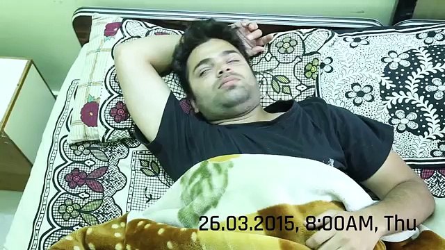 MAUKA MAUKA _ INDIA vs AUSTRALIA Semi-Finals World Cup 2015 - YouTube