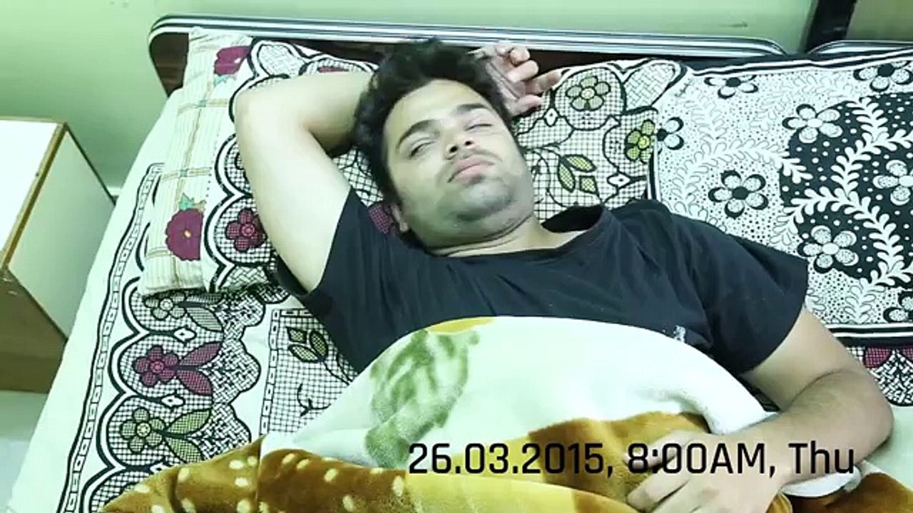 MAUKA MAUKA _ INDIA vs AUSTRALIA Semi-Finals World Cup 2015 - YouTube