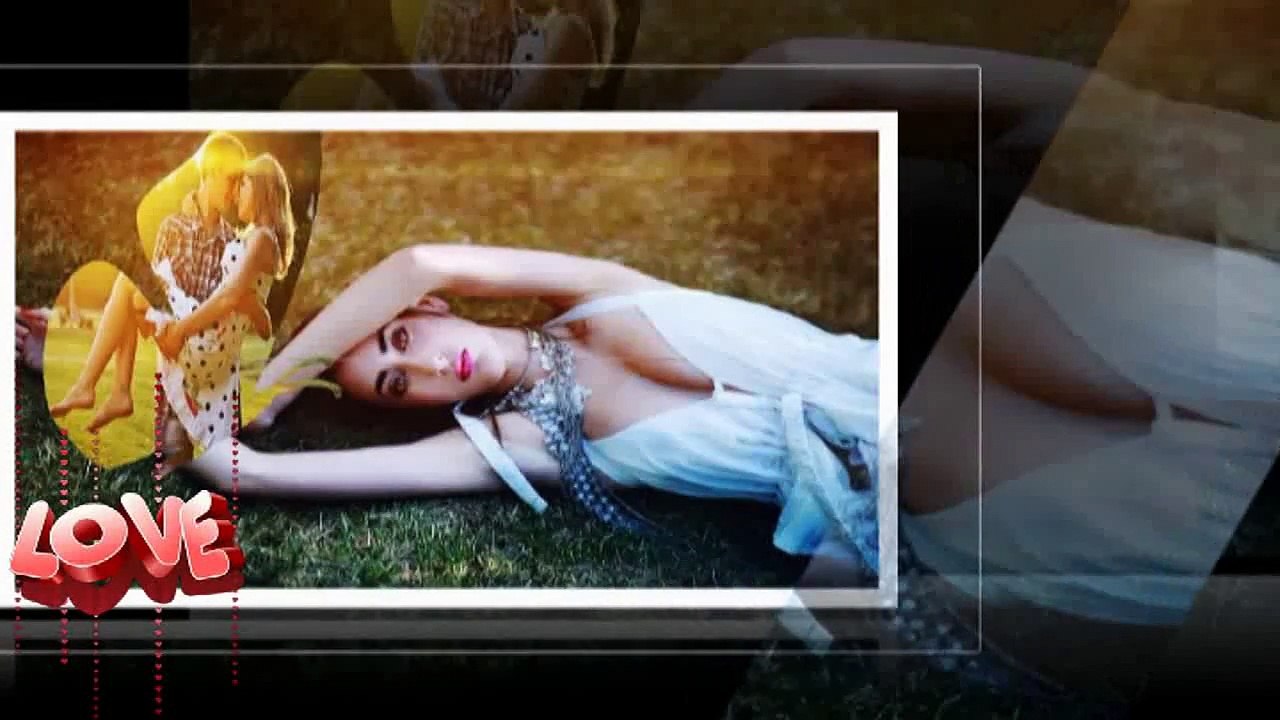 Linet - Unuttun mu Beni [2015]