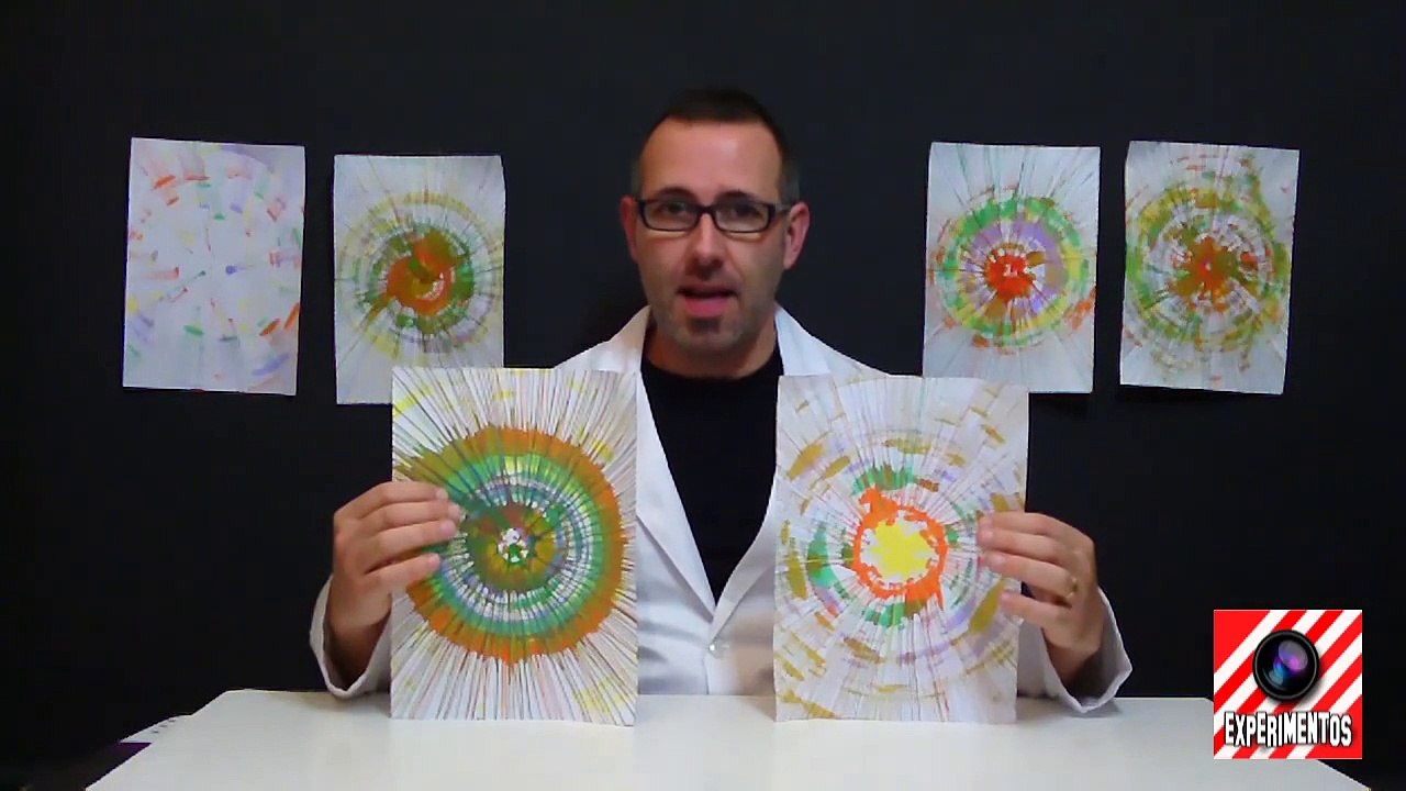 Accueil Auto Peinture machine Expérience