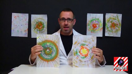 Accueil Auto Peinture machine Expérience