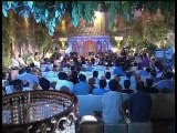 Rahat Fateh Ali Khan - Virsa Heritage Revived Presents 'Eid Special' (Back2Love)