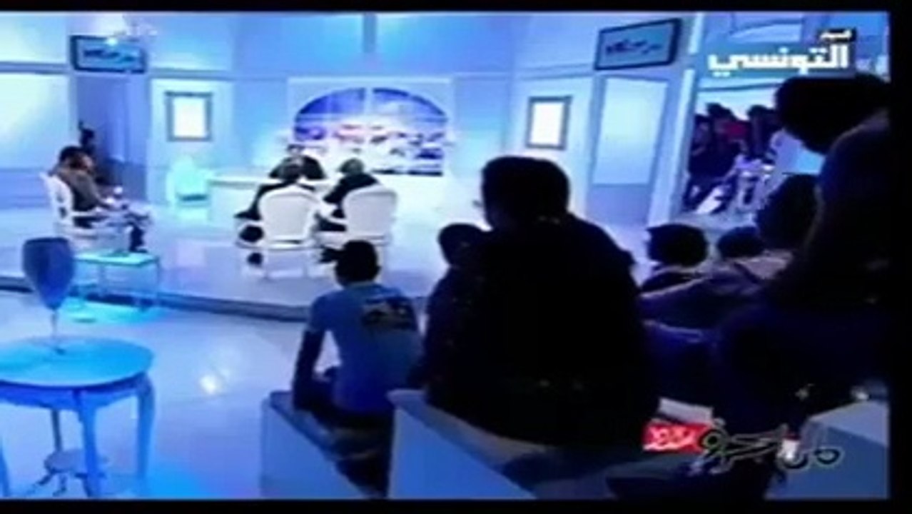 خطير إستهلاك الشعب التونسي لي لحوم الحمير