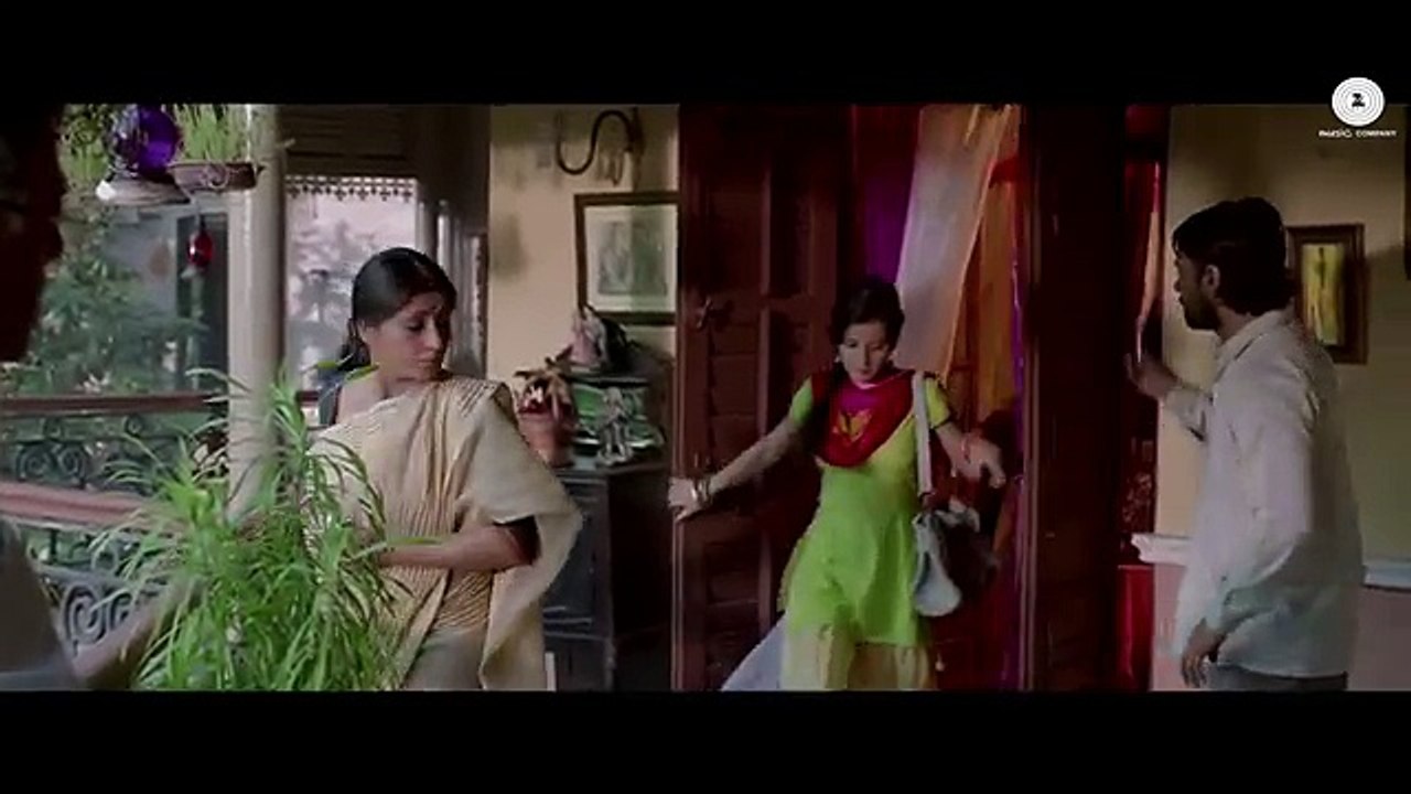 Baat Ek Hai Guru Dakshina song