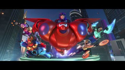 Best of Disney Animation