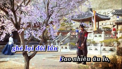 De Tra Loi Mot Cau Hoi - Hat Cung Quang Le