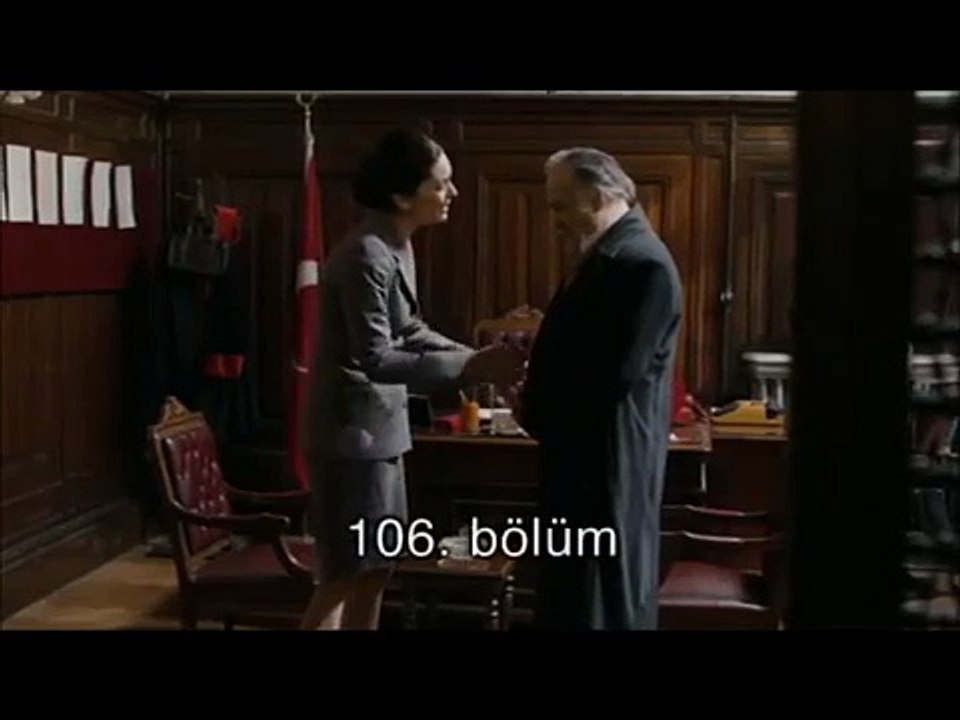 مسلسل القبضاي - الجزء الثالث - الحلقة 31 - مترج...