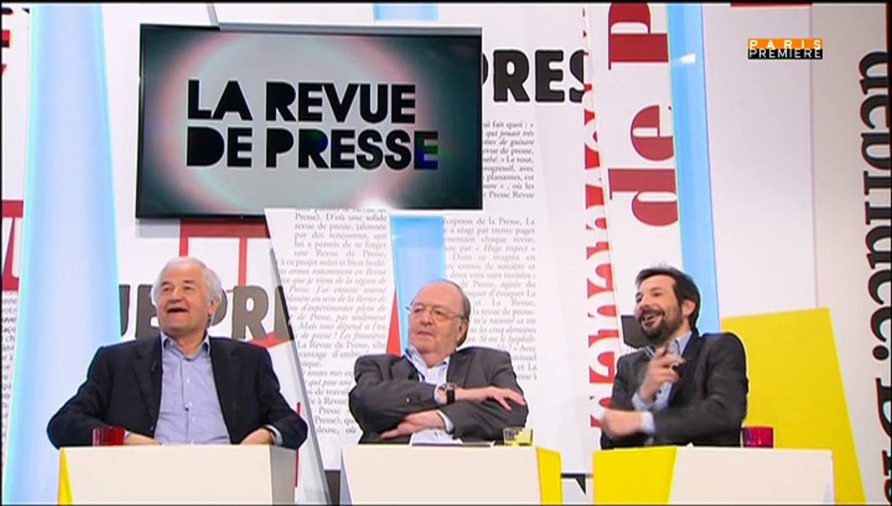 Frédéric Mitterrand se lâche sur Manuel Valls