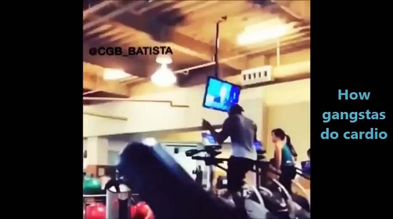 Thug Life_ Compilation _ Best Thug Life Vines Compilation _ Funny Thug Life Vines Compilation