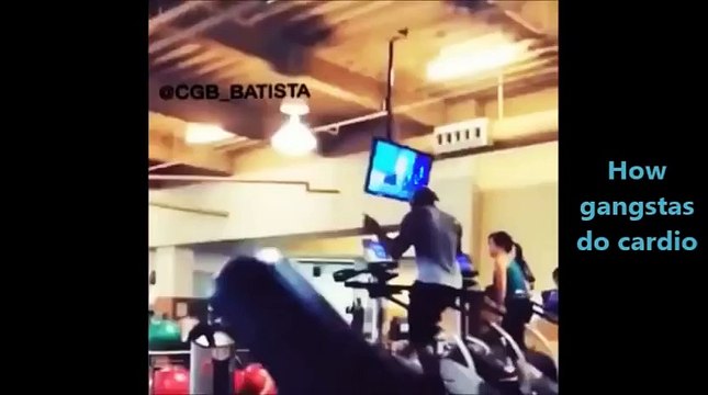 Thug Life_ Compilation _ Best Thug Life Vines Compilation _ Funny Thug Life Vines Compilation