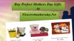 Buy Perfect Mothers day gifts