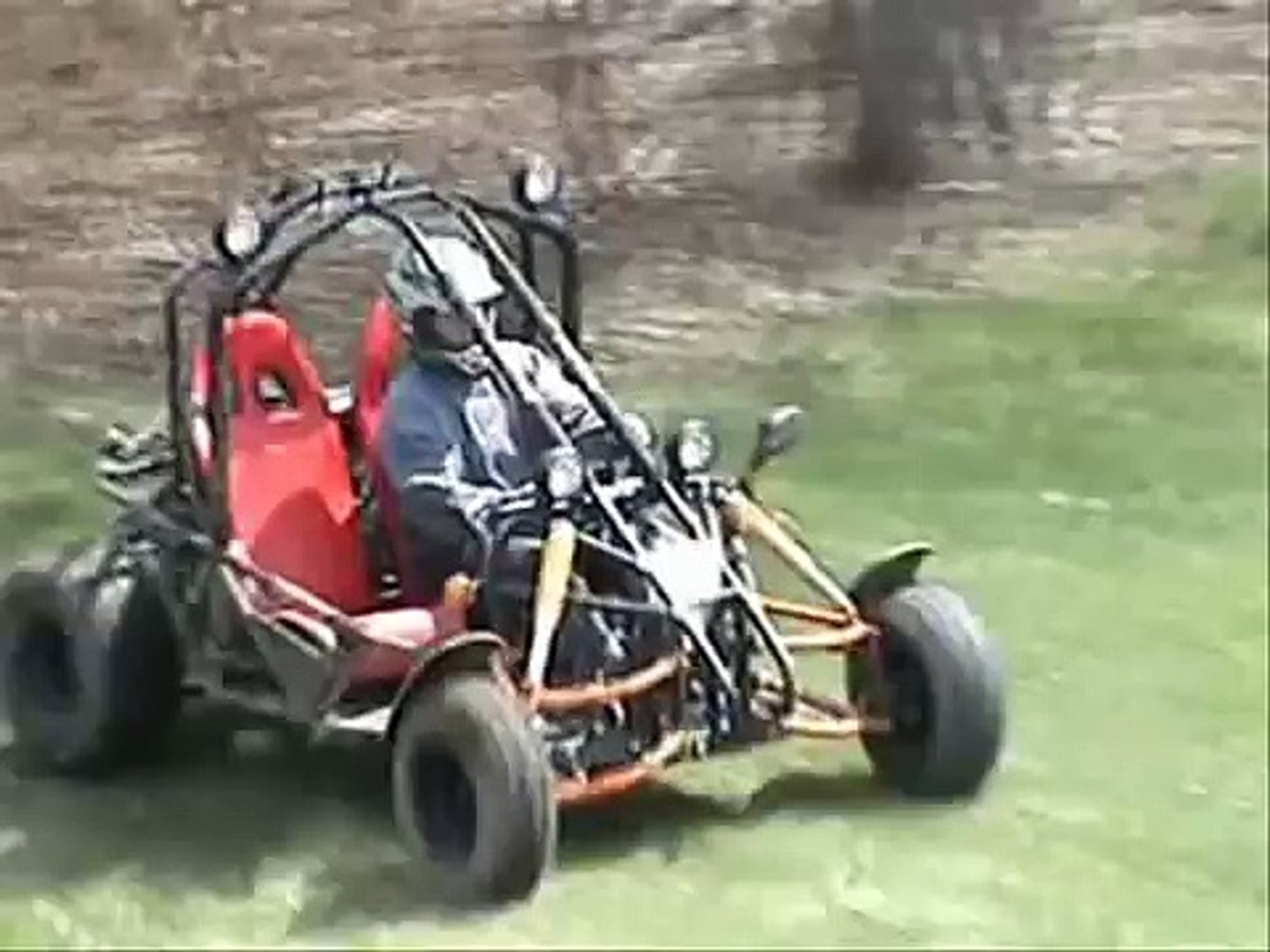 Gio dune buggy new arrivals