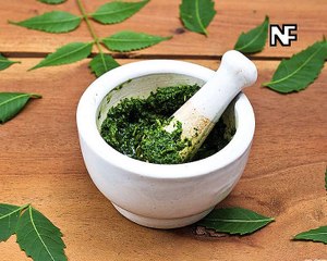 Quick way to get rid of nasty pimples