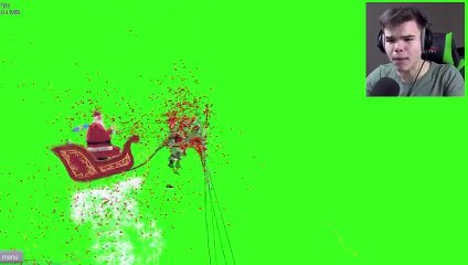 HAPPY WHEELS FUNNY MOMENTS #36