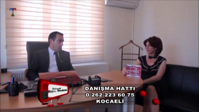 Havaalanı transferleri Tel. 0262 223 60 75 Erhan Transfer