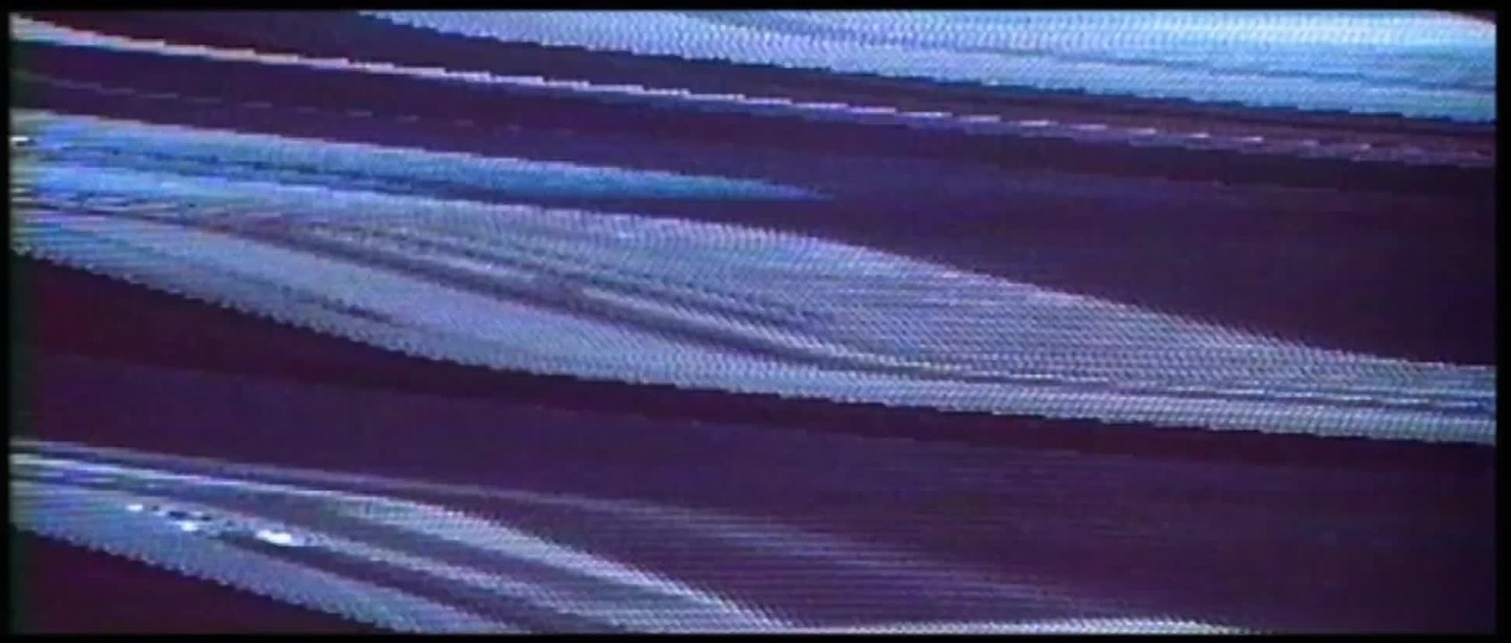 London Falling - Trailer (Deutsch) HD