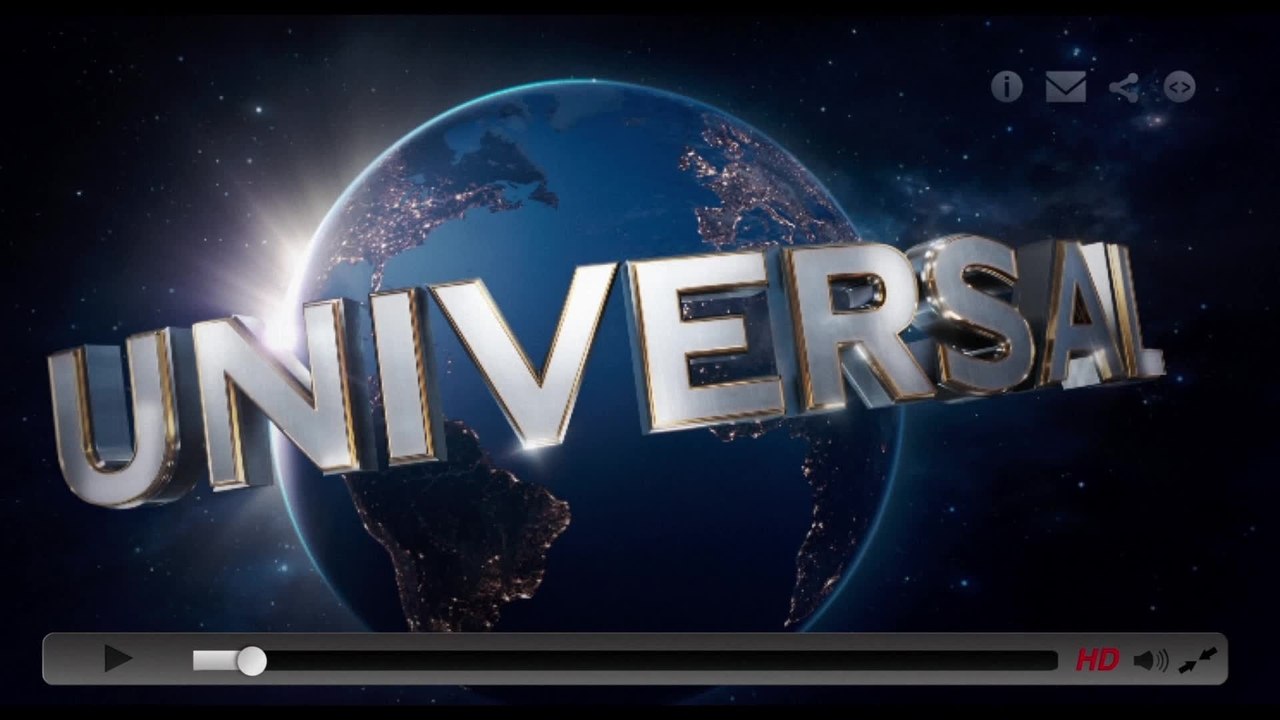 Unknown User - Trailer (Deutsch) HD