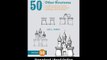 Download Draw Buildings and Other Structures The StepbyStep Way to Draw Castles