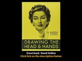 Download Drawing the Head and Hands By Andrew Loomis PDF