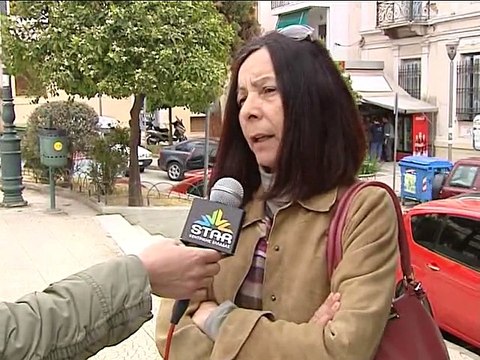 Παρέμβαση και ΑΝΤΑΡΣΥΑ για τροπολογία βουλευτών για τα διόδια