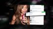 Rihanna Responds To The Coachells Cocaine Rumors