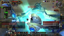 ★ WoW PvE - Top 5 Worst DPS Specs in PvE! - TGN