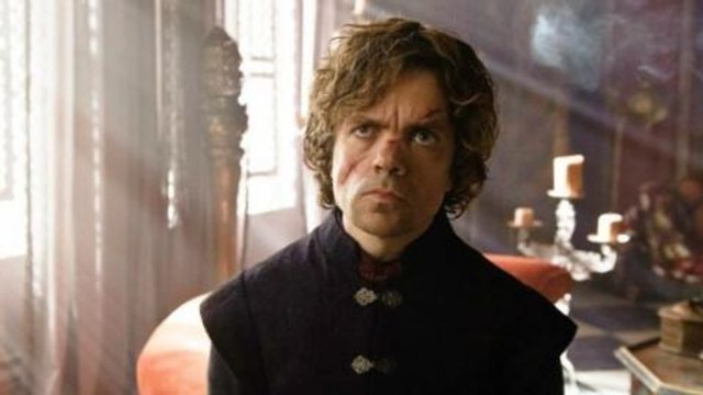 Top 10 Peter Dinklage Performances