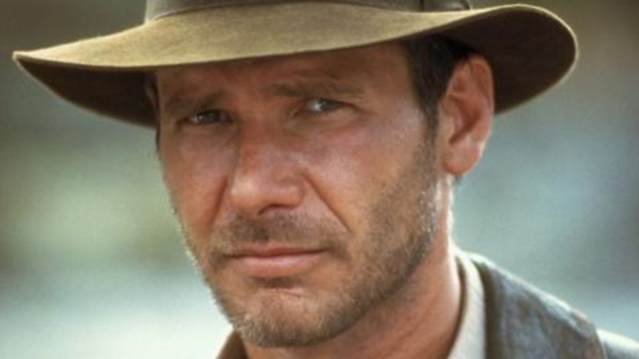 Top 10 Iconic Movie Characters of All Time