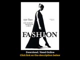 Download Fashio Years of Couturiers Designers Labels By Charlotte Seeling PDF