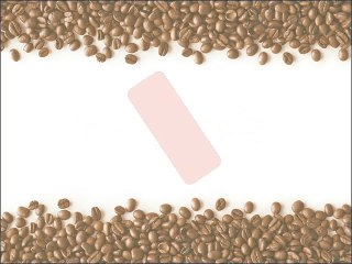 Use Our Pouch For Coffee Packaging