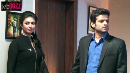 Yeh Hai Mohabbatein 15th April 2015 EPISODE _ NEW ENTRY _ MUST WATCH