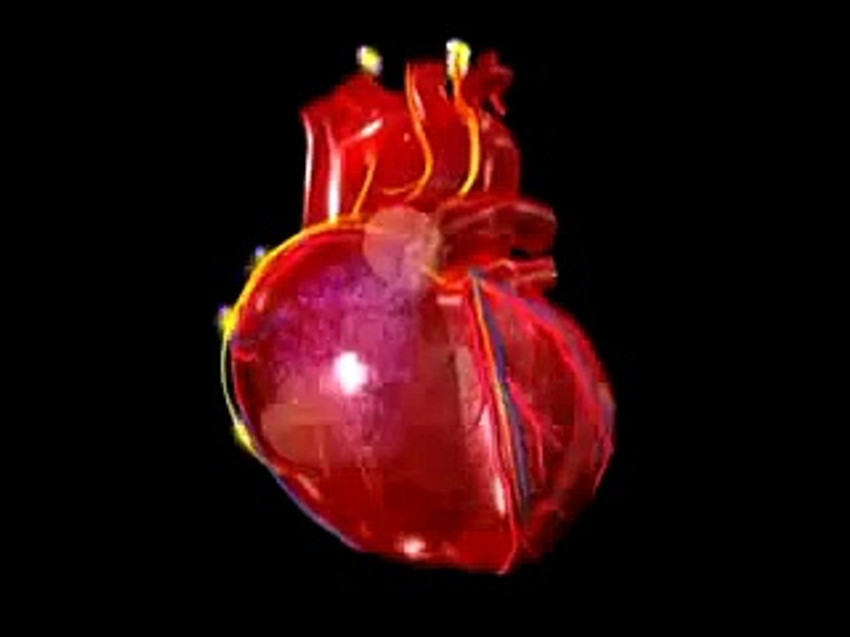 Angina