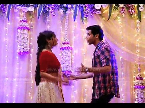 Sangeet Ceremony Of Sasural Simar Ka Fame Jyotsna(Khushi)-Dance By Simar(Deepika Samson)