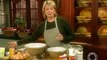 Turkey Cupcakes | Thanksgiving Recipes | Martha Stewart